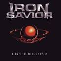 Iron Savior - Interlude