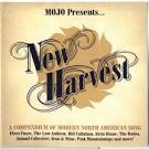 Akron/Family - Mojo Presents New Harvest