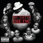 D.O. - Irv Gotti Presents: The Inc.