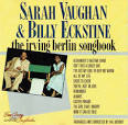 Billy Eckstine - Irving Berlin Always