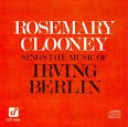 André Kostelanetz & His Orchestra - The Music of Irving Berlin