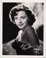 Kay Starr - Highlights of Kay Starr