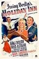 Dick Powell - Irving Berlin At The Movies