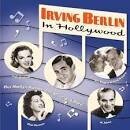 Judy Garland - Irving Berlin in Hollywood