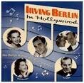 Judy Garland - Irving Berlin in Hollywood
