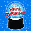 The Orchestra - Irving Berlin's White Christmas: The Musical