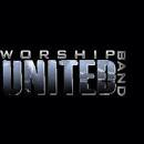 Isaac Carree - Worship United