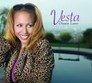 Vesta - Distant Lover