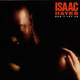 Isaac Hayes - Don't Let Go