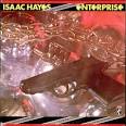 Isaac Hayes - Enterprise Greatest Hits