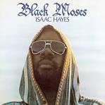 Excerpts from Black Moses