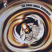 Isaac Hayes Movement [UK]