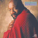 Isaac Hayes - Love Attack