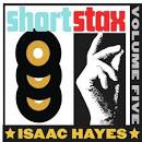 Short Stax, Vol. 5