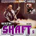 The Best of Shaft