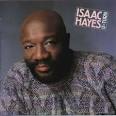 Isaac Hayes - U-Turn