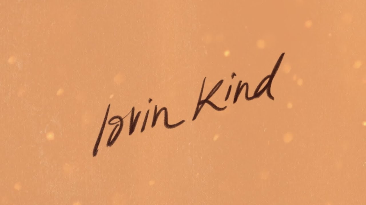 lovin kind