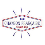 Chanson Francaise