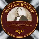 Isham Jones & His Orchestra - 1929-1934