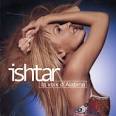 Ishtar - La Voix d'Alabina