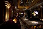 Ishtar - Oriental Night Club