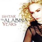 Ishtar - The Alabina Years