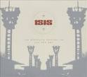 Isis - Mosquito Control [Japan Bonus Tracks]