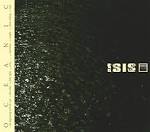 Isis - Oceanic