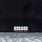 Isis - The Red Sea