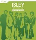 Isley Jasper Isley - The Box Set Series