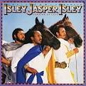 Isley Jasper Isley - Caravan of Love [Bonus Tracks]