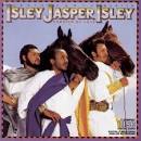Isley Jasper Isley - Caravan of Love: The Best of Isley Jasper Isley