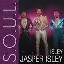 Isley Jasper Isley - S.O.U.L.