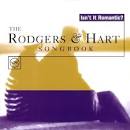 Stephen Scott - Isn't It Romantic: Rodgers and Hart Songbook [1996]
