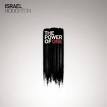 Chevelle Franklyn - The Power of One