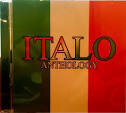 Cappella - Italo Anthology