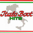Ken Laszlo - Italo Boot Hits