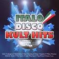 Ivan - Italo Disco Kult Hits
