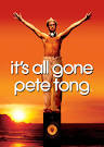 Debra Andrew - It's All Gone Pete Tong