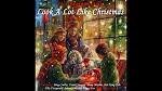 The Andrews Sisters - It's Beginning to Look a Lot Like Christmas
