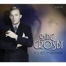 Bob Crosby - It's Easy to Remember
