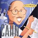 It's Magic: Capitol Sings Sammy Cahn [Capitol]