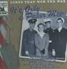 Sammy Kaye & His Orchestra - It's Only a Paper Moon: Songs That Won the War