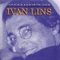 Ivan Lins - A Doce Presenca De...