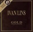 Ivan Lins - Gold