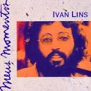 Ivan Lins - Meus Momentos [2004]