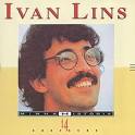 Ivan Lins - Minha Historia