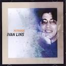 Ivan Lins - Serie Retratos