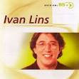 Ivan Lins - Series Bis