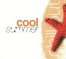 King Britt - Cool Summer [Wagram]